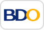 BDO icon