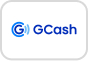Gcash icon