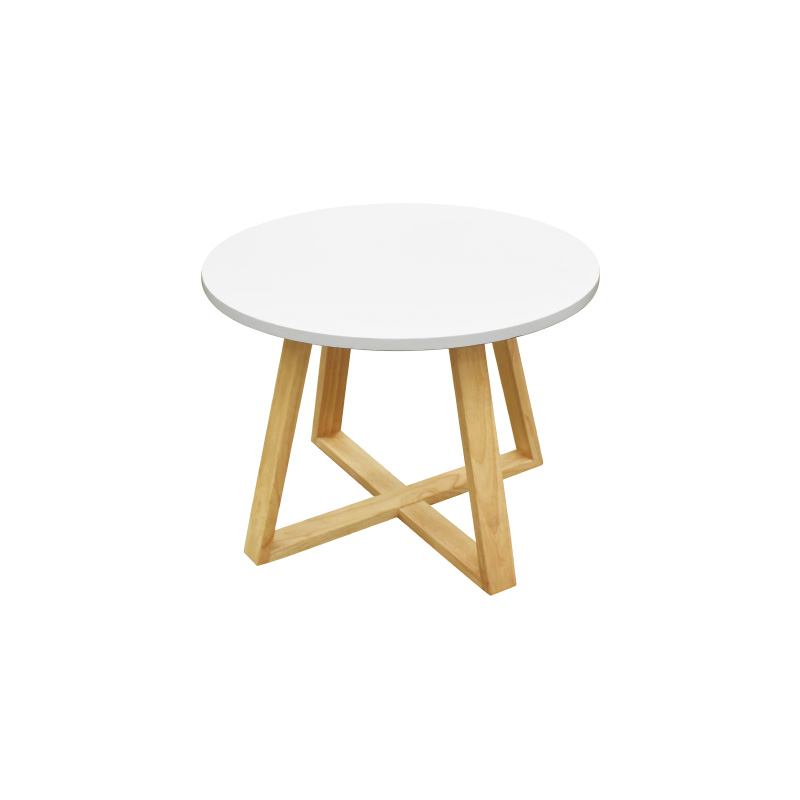 sample order item image